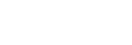 Ciprob – Food & Therapy