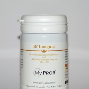 MyProb™ Bifidobacterium Longum